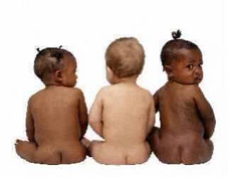 .On n'a peut-&ecirc;tre pas la m&ecirc;me couleur de peau mais on a le m&ecirc;me coeur et le m&ecirc;me esprit la m&ecirc;me fa&ccedil;on d'&ecirc;tre la m&ecirc;me fa&ccedil;on de penser